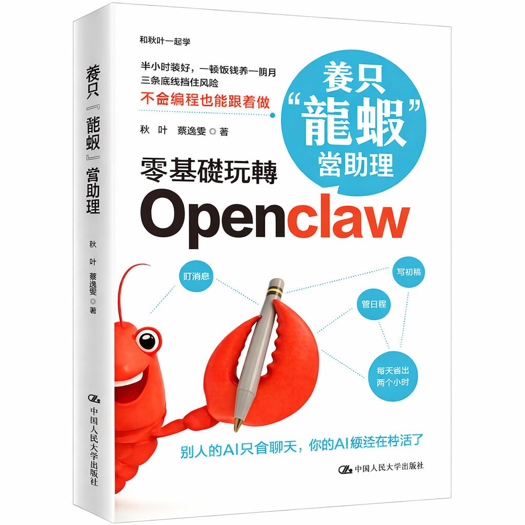 教學圖片2